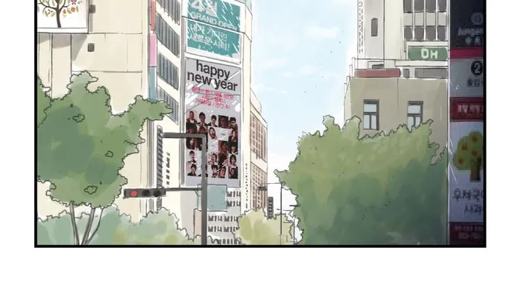 第14话 特别任务 第69页