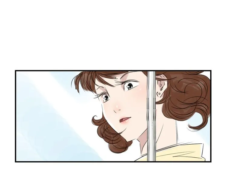 第14话 特别任务 第70页