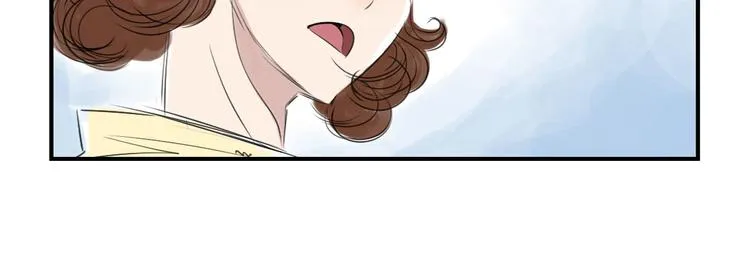 第15话 特别任务（二） 第19页