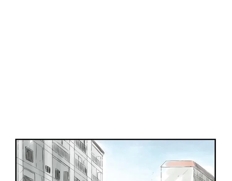 第17话 陷阱（二） 第54页