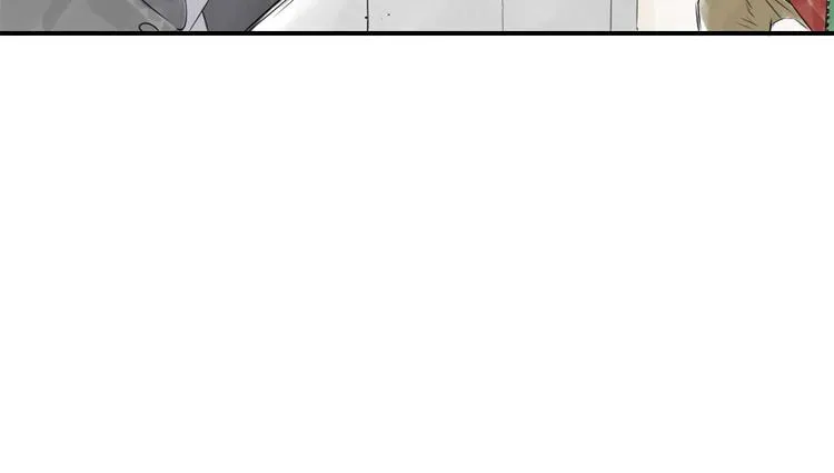 第18话 危险时刻 第20页