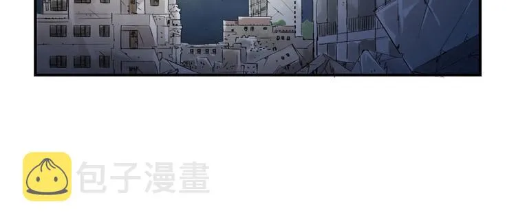 第18话 危险时刻 第28页