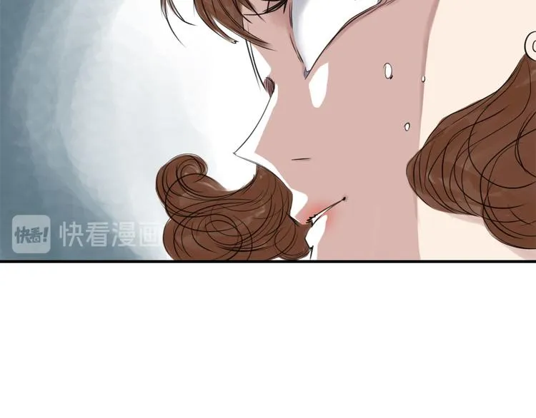 第18话 危险时刻 第64页