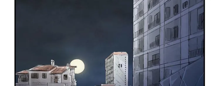 第19话 危险时刻（二） 第60页