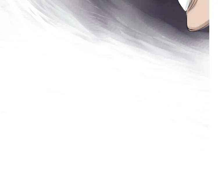 第19话 危险时刻（二） 第110页