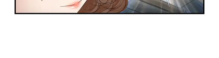 第20话 虎口脱险 第28页