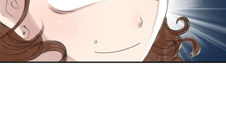 第20话 虎口脱险 第50页