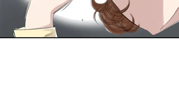 第20话 虎口脱险 第65页