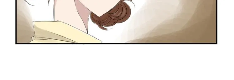 第21话 虎口脱险(二) 第100页