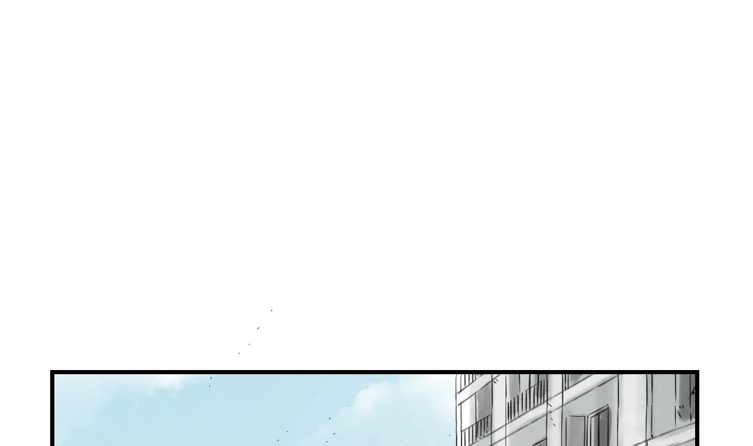 第23话 属于兽种的战役 第38页