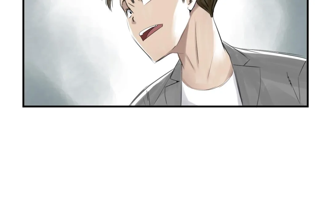 第23话 属于兽种的战役 第57页