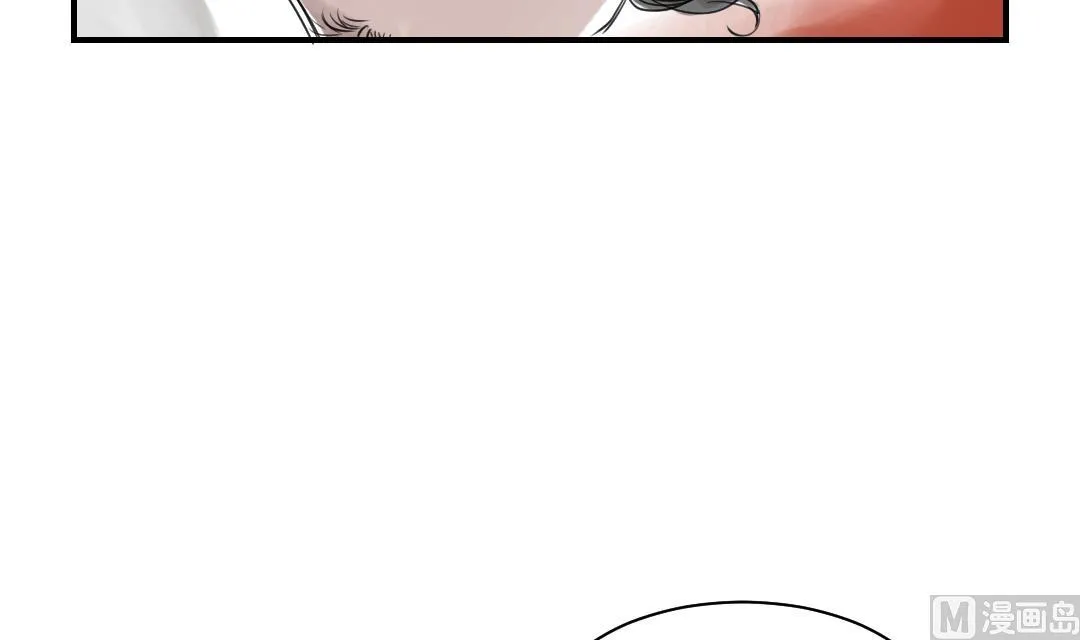 第24话 持续的杀人事件 第48页