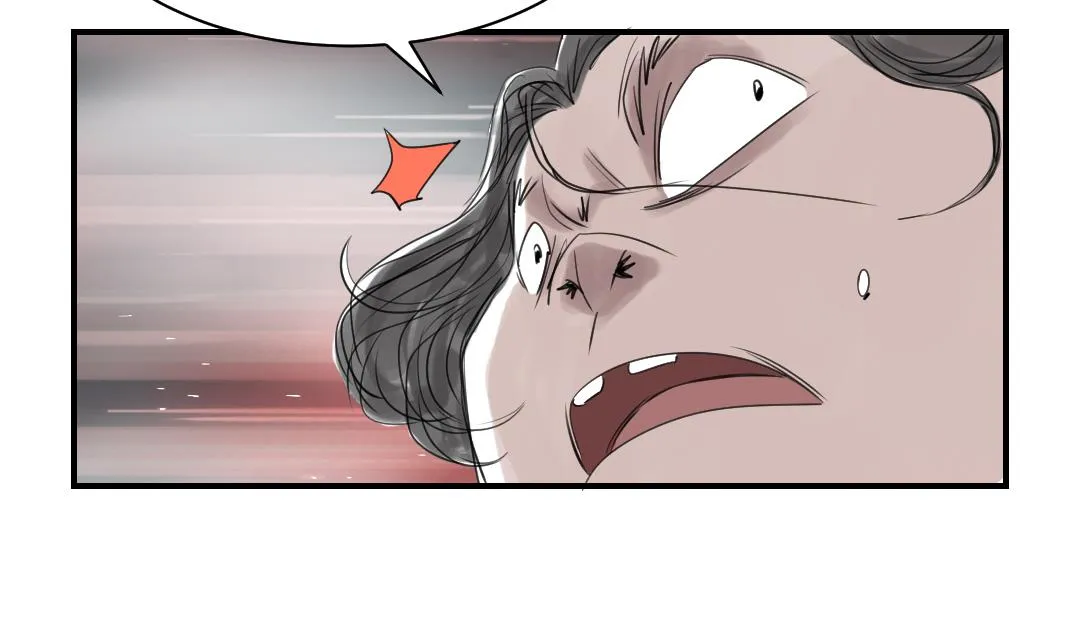 第24话 持续的杀人事件 第58页