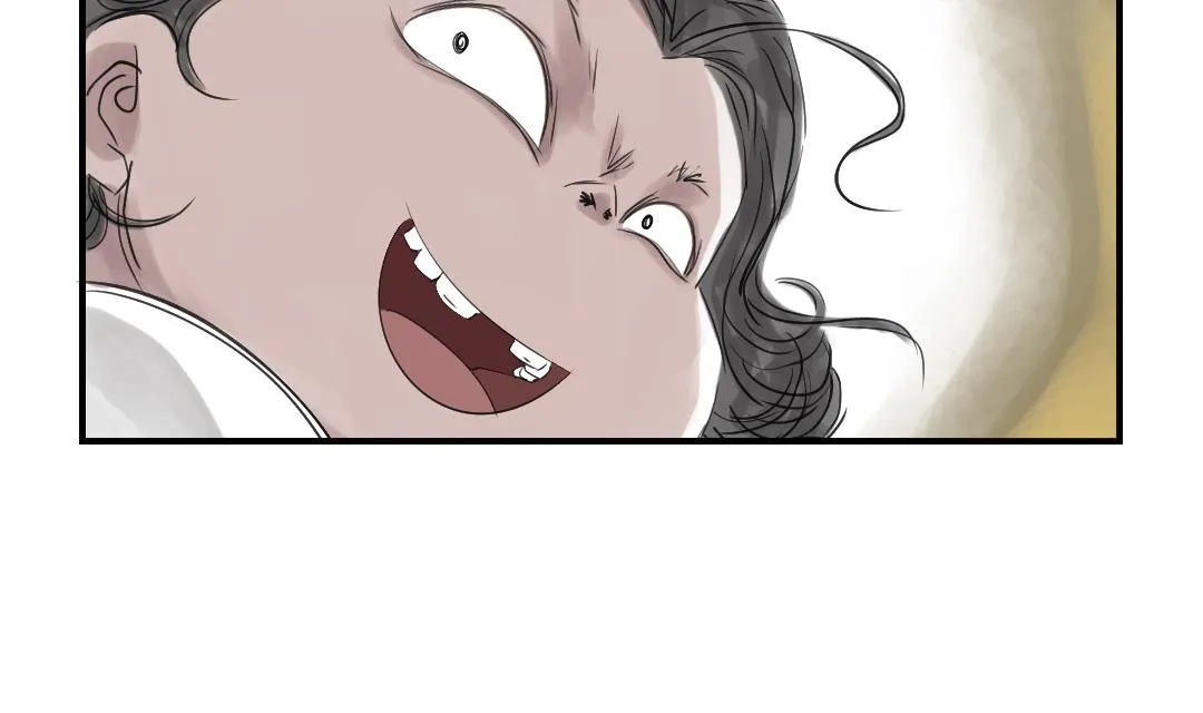 第25话 老友 第24页