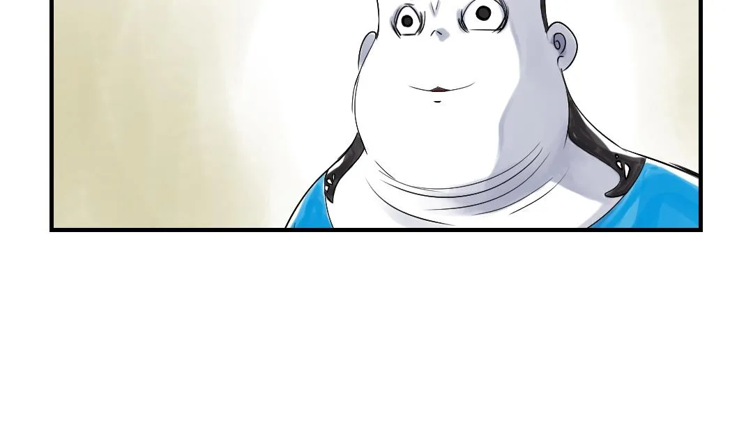 第26话 小猎犬 第32页
