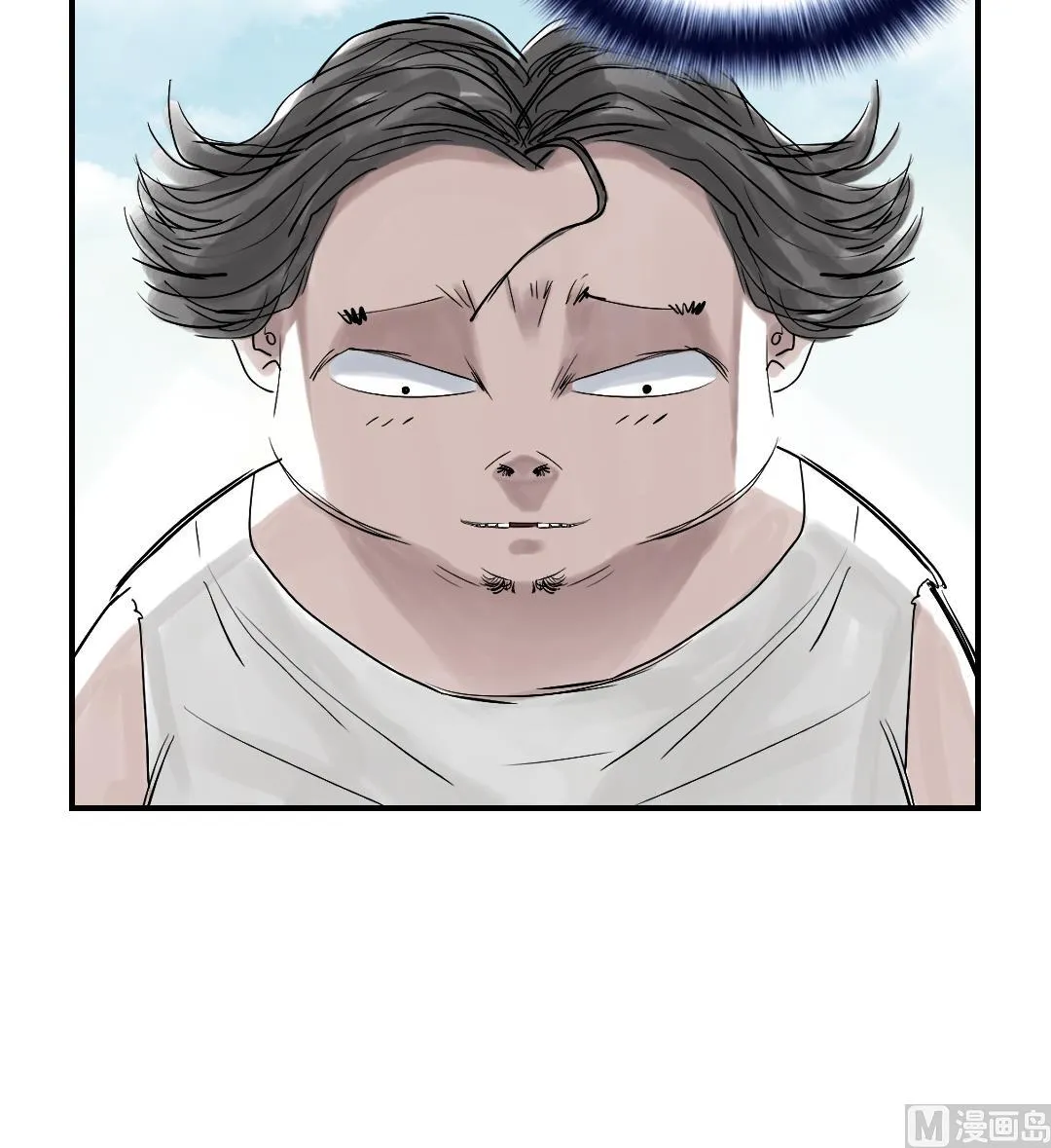 第26话 小猎犬 第45页