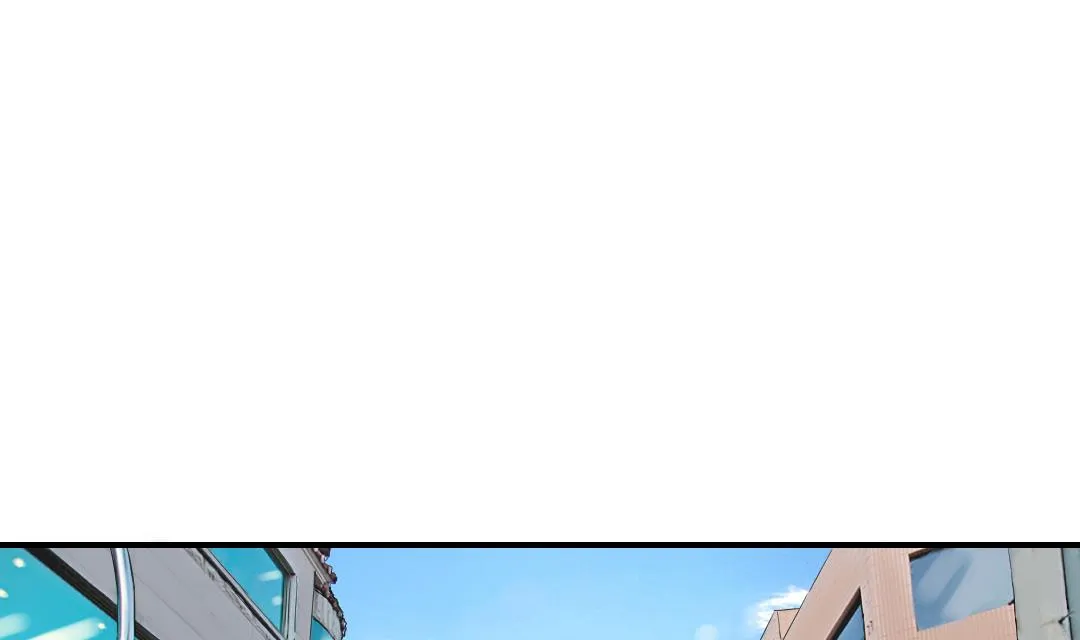 第27话 你不是挺能打的吗 第5页