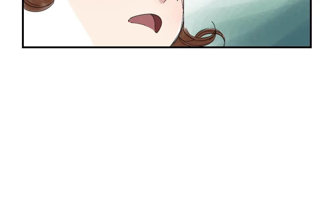 第29话 你被选中了 第51页