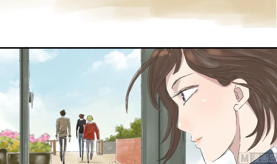 第30话 双胞胎 第6页