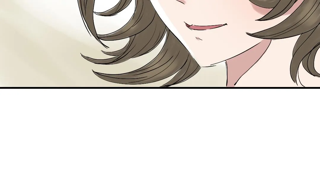 第30话 双胞胎 第25页
