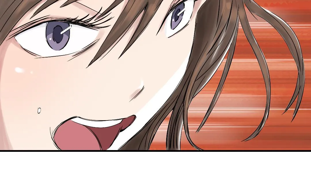 第30话 双胞胎 第32页