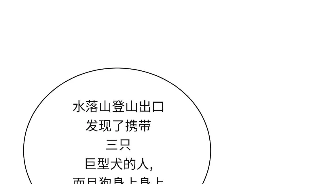 第30话 双胞胎 第55页