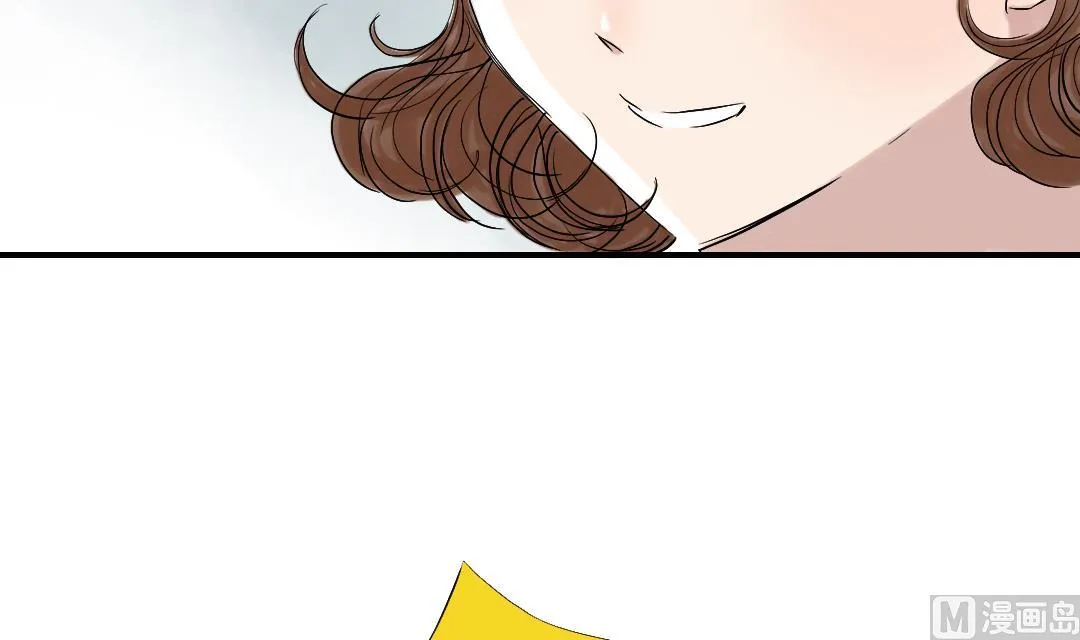第30话 双胞胎 第60页