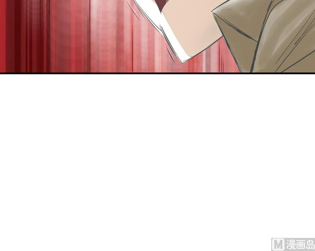 第31话 农场遇袭 第19页
