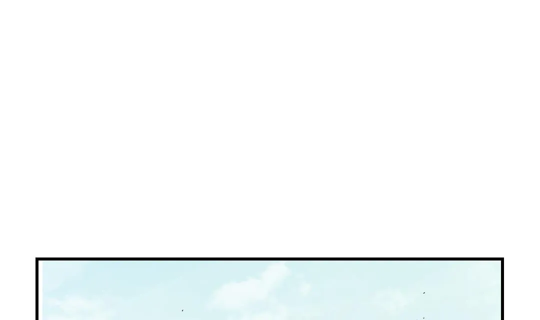 第31话 农场遇袭 第20页