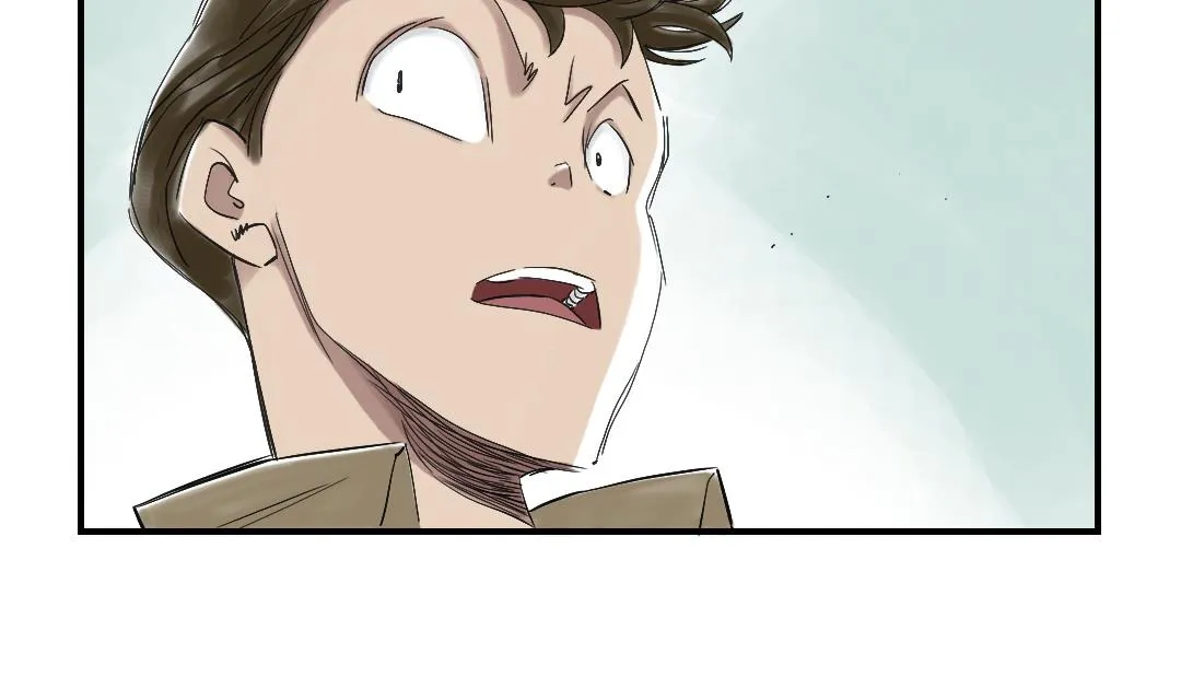 第32话 再次见面 第11页