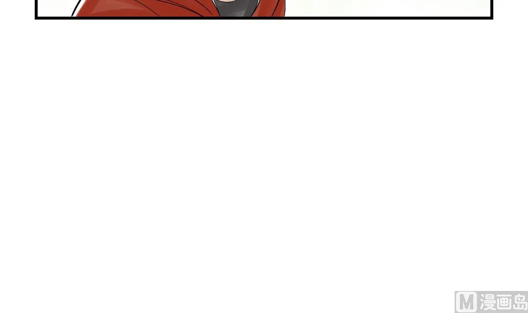 第32话 再次见面 第57页