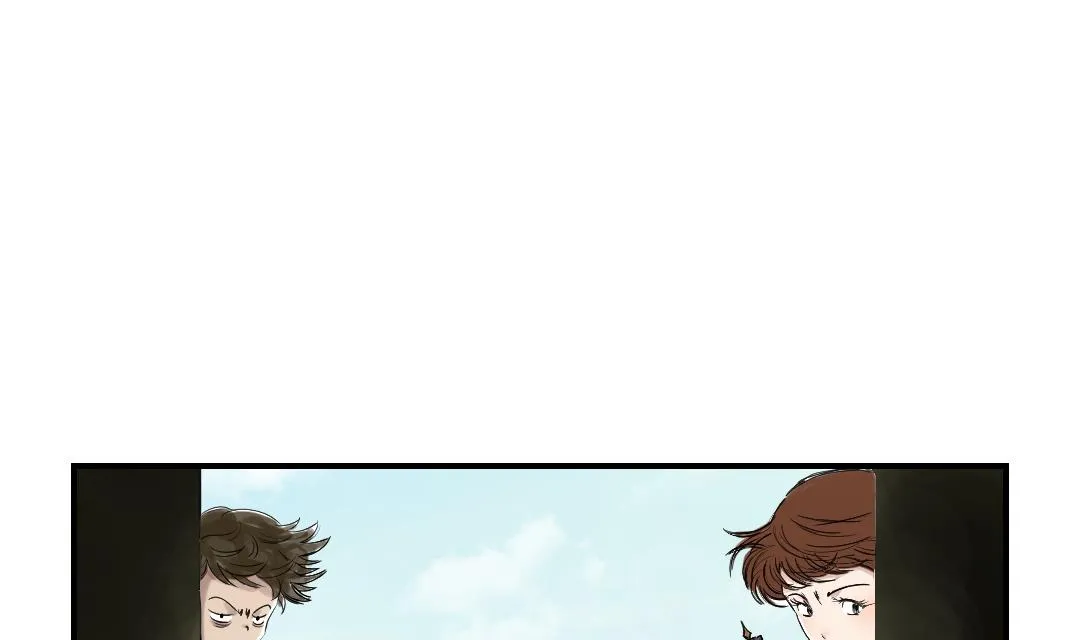第32话 再次见面 第58页