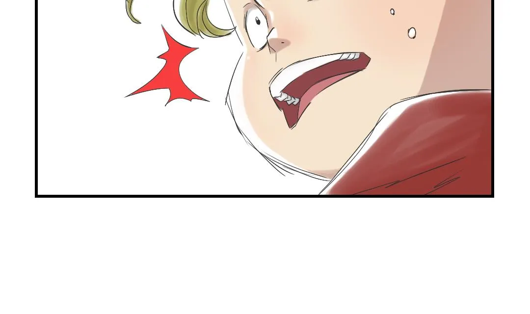 第34话 拿钥匙 第13页