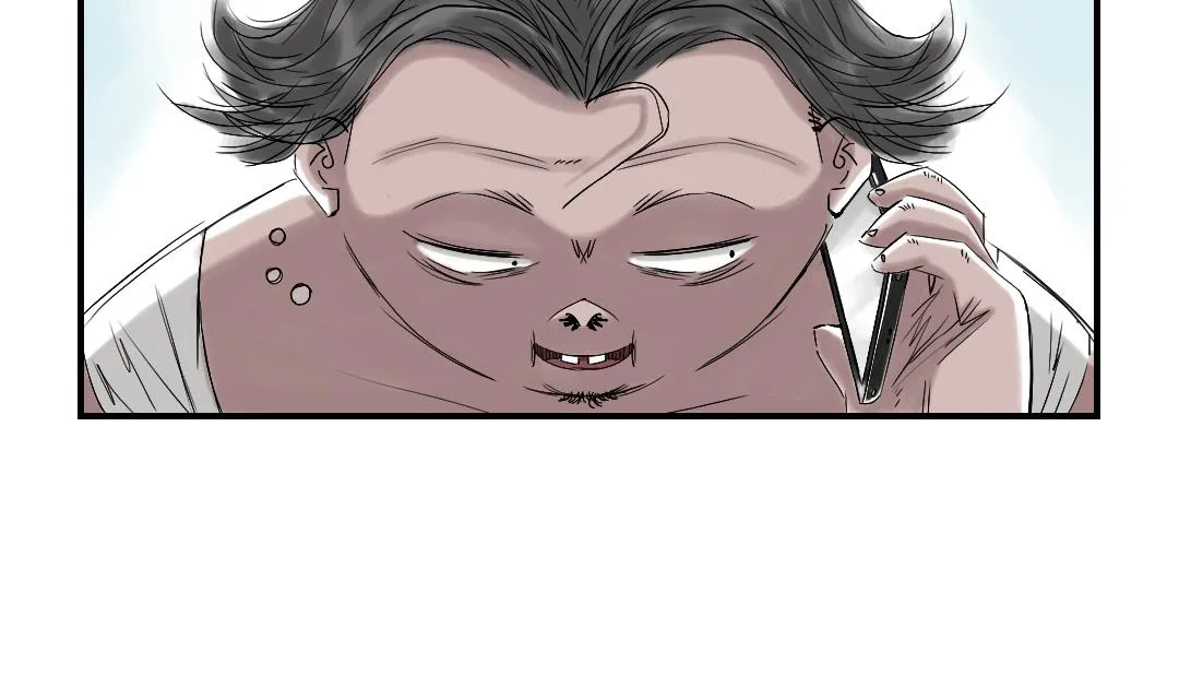 第34话 拿钥匙 第29页