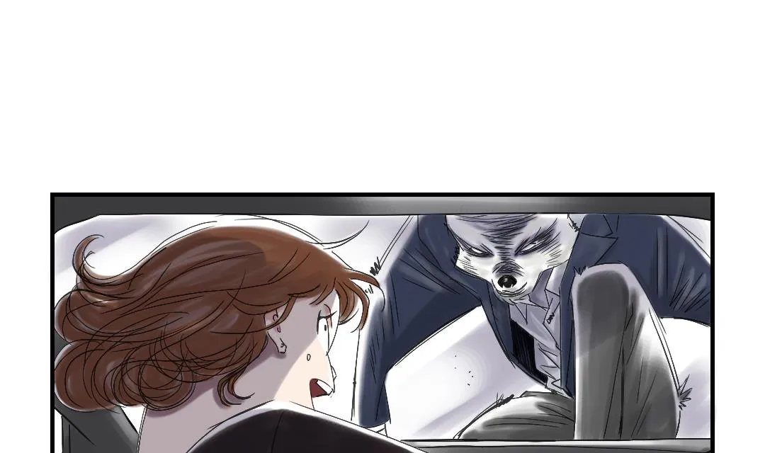第35话 新兽种 第2页