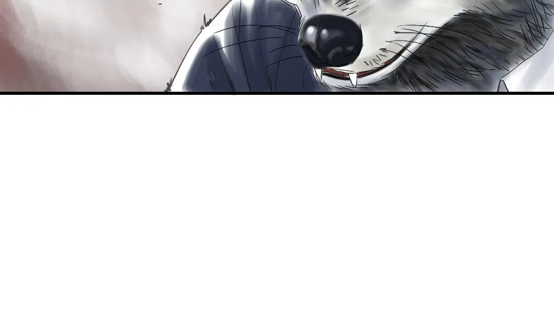第35话 新兽种 第5页