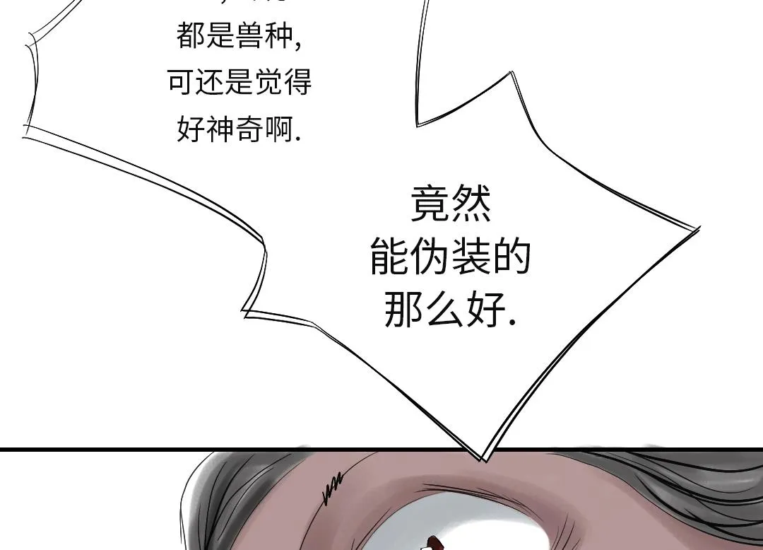 第37话 赌上警察生涯 第17页