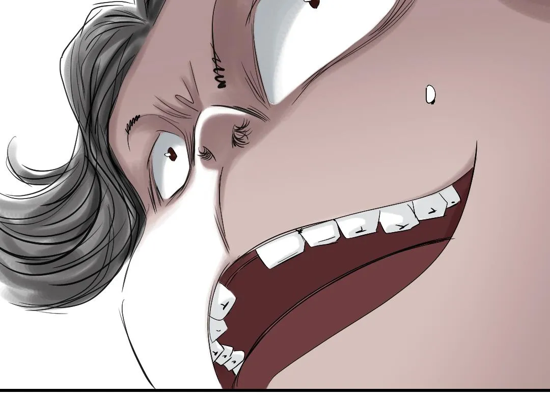 第37话 赌上警察生涯 第18页