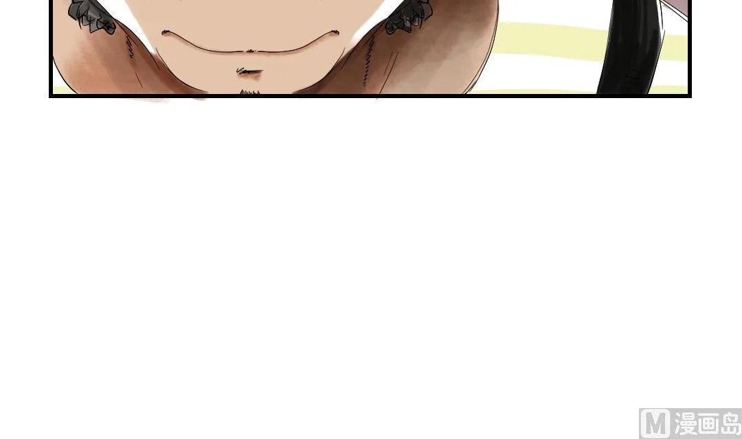 第38话 炊事兵 第6页