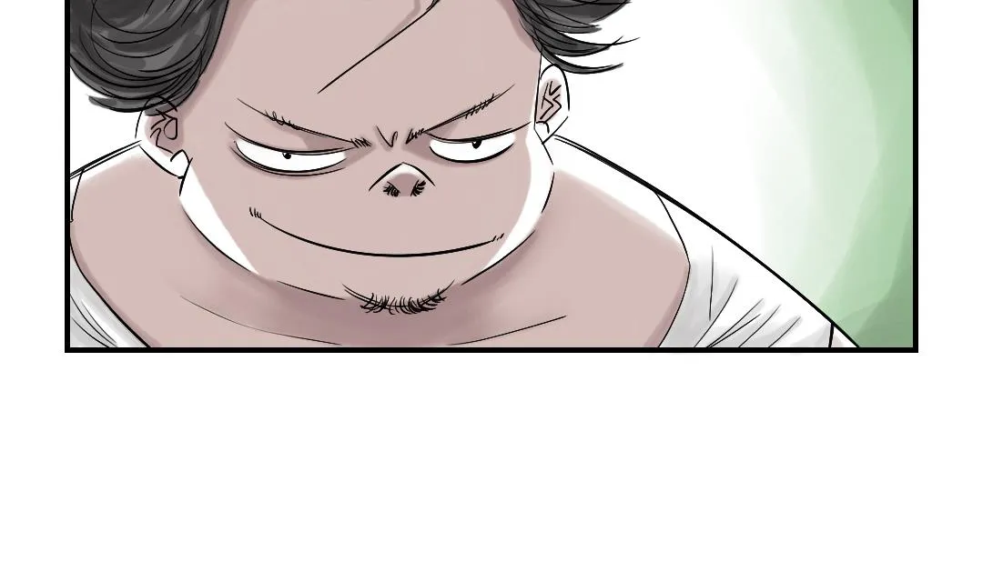 第38话 炊事兵 第53页