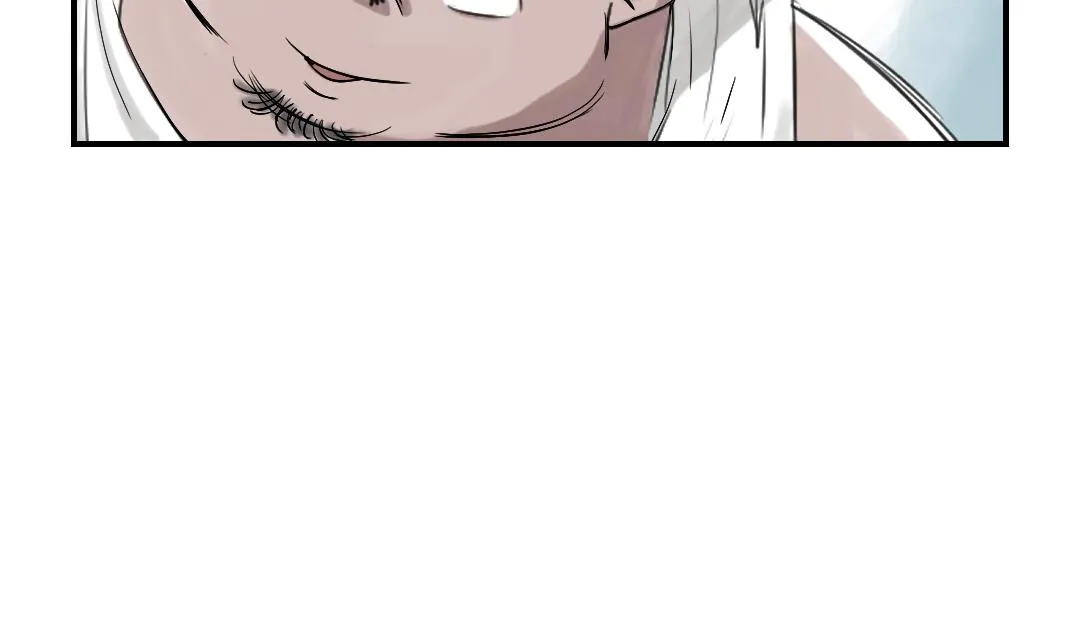 第38话 炊事兵 第55页