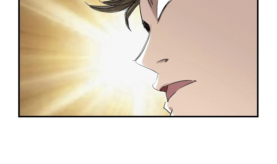 第39话 消失的伴 第27页