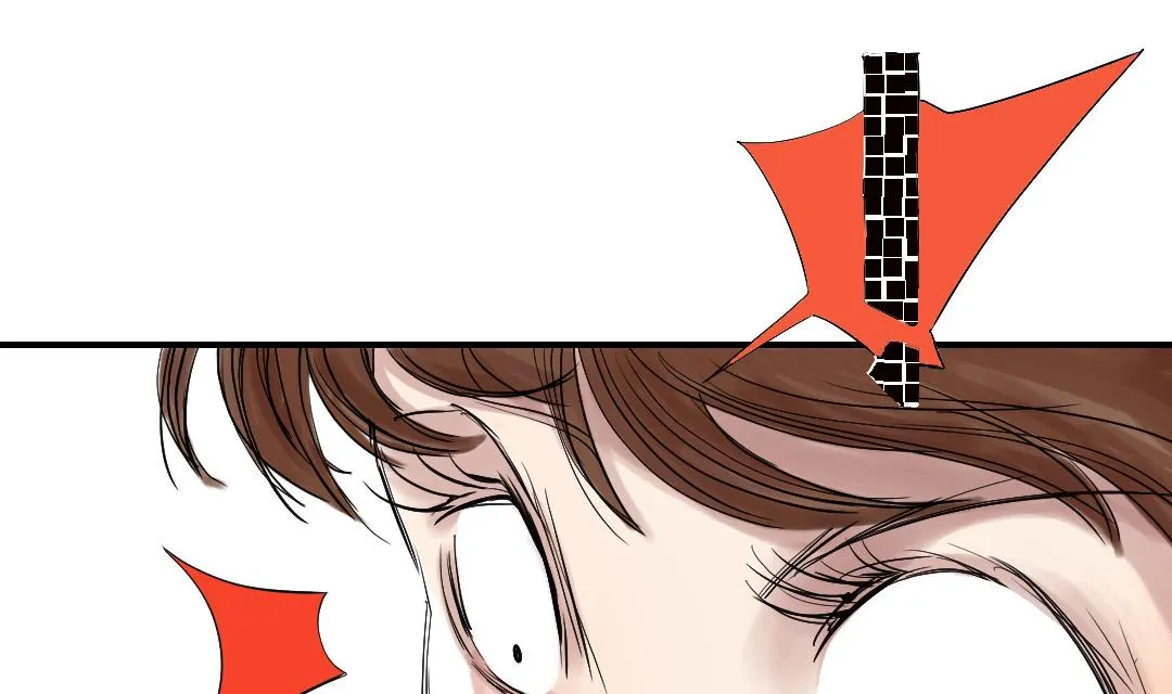 第39话 消失的伴 第35页