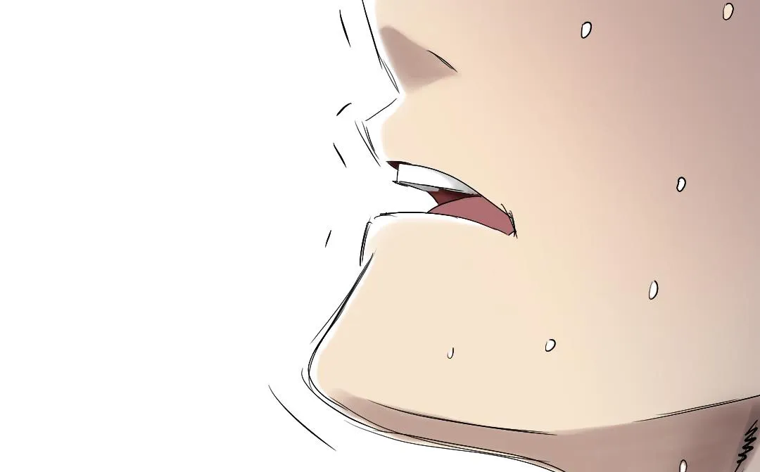 第39话 消失的伴 第56页