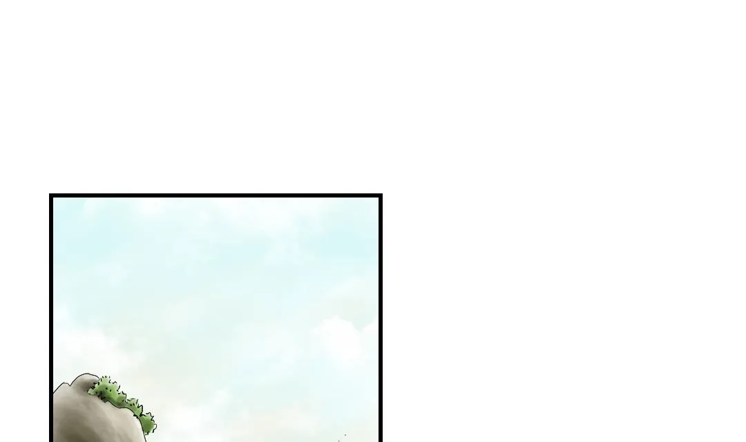 第42话 没有见过 第10页