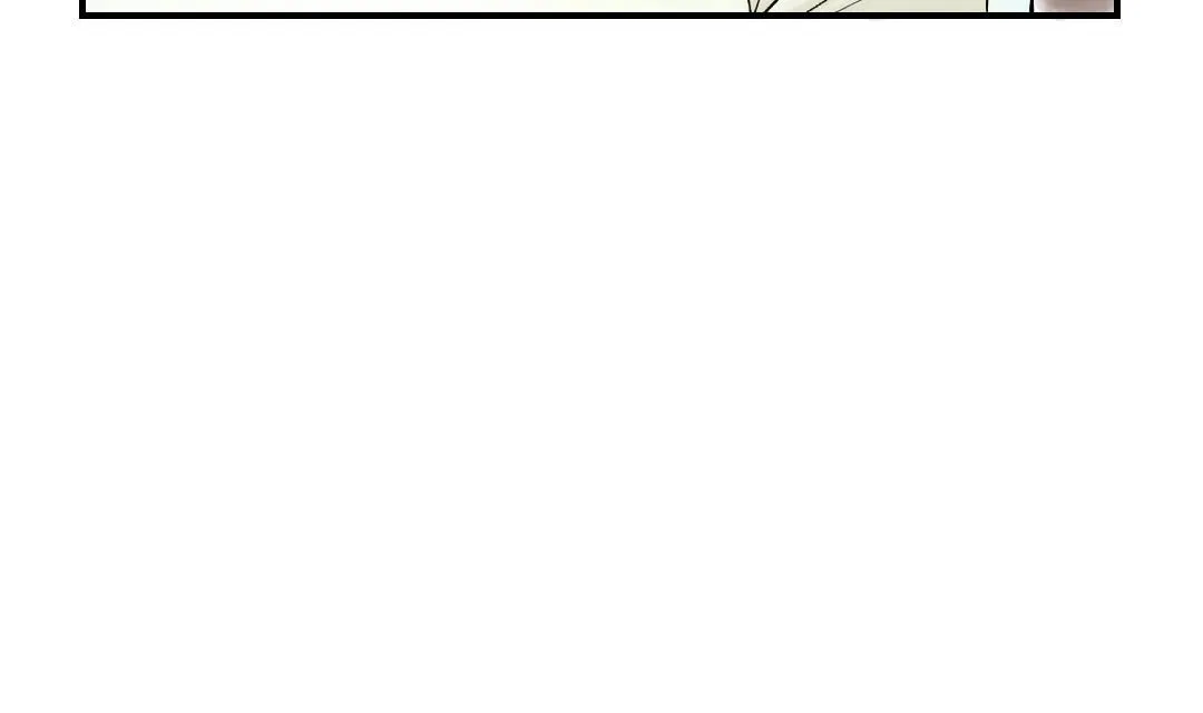 第43话 讨厌的任务 第35页