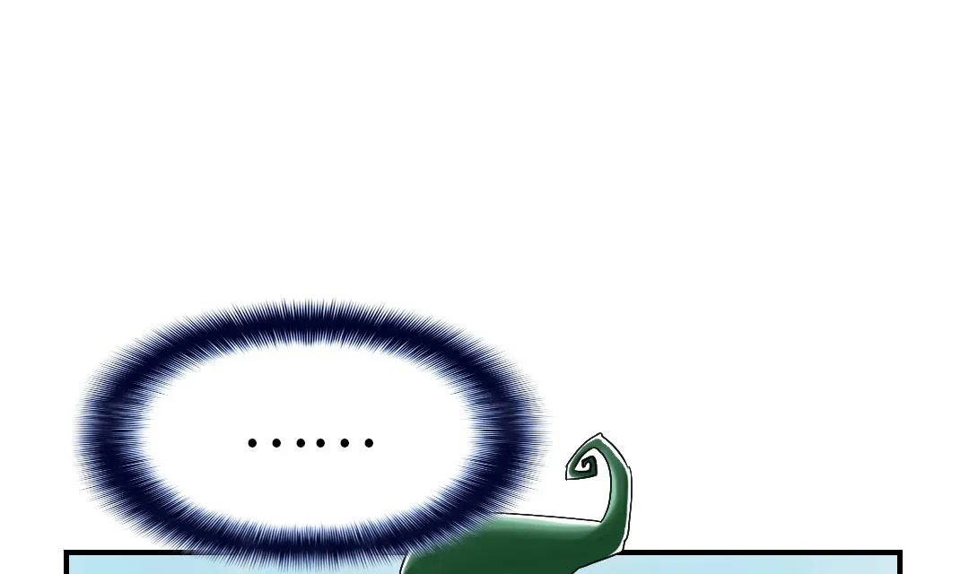 第43话 讨厌的任务 第40页