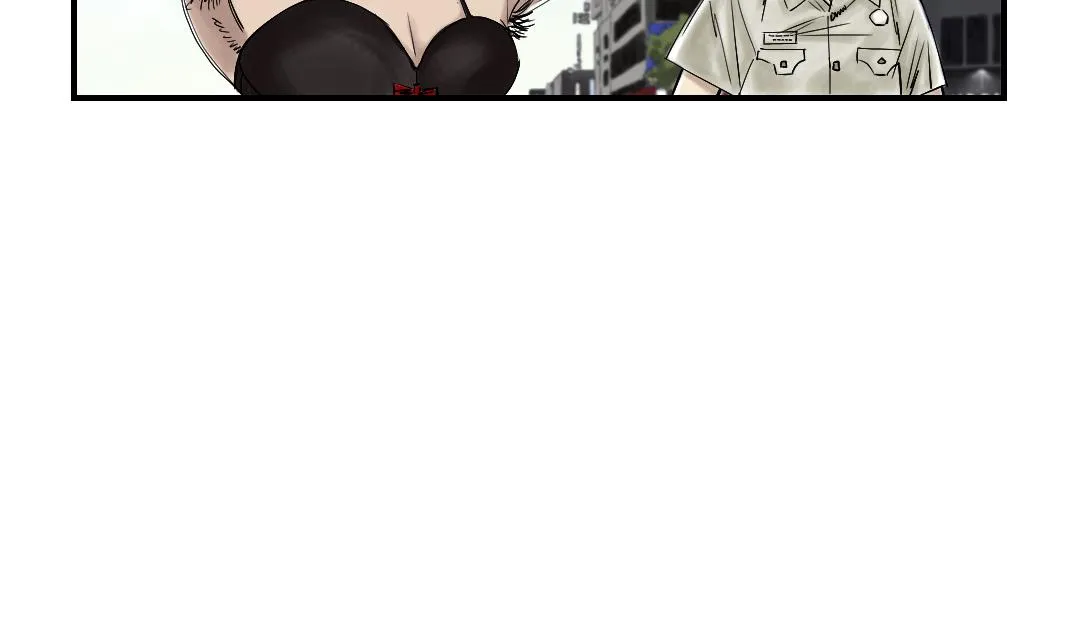 第44话 秘密任务 第8页