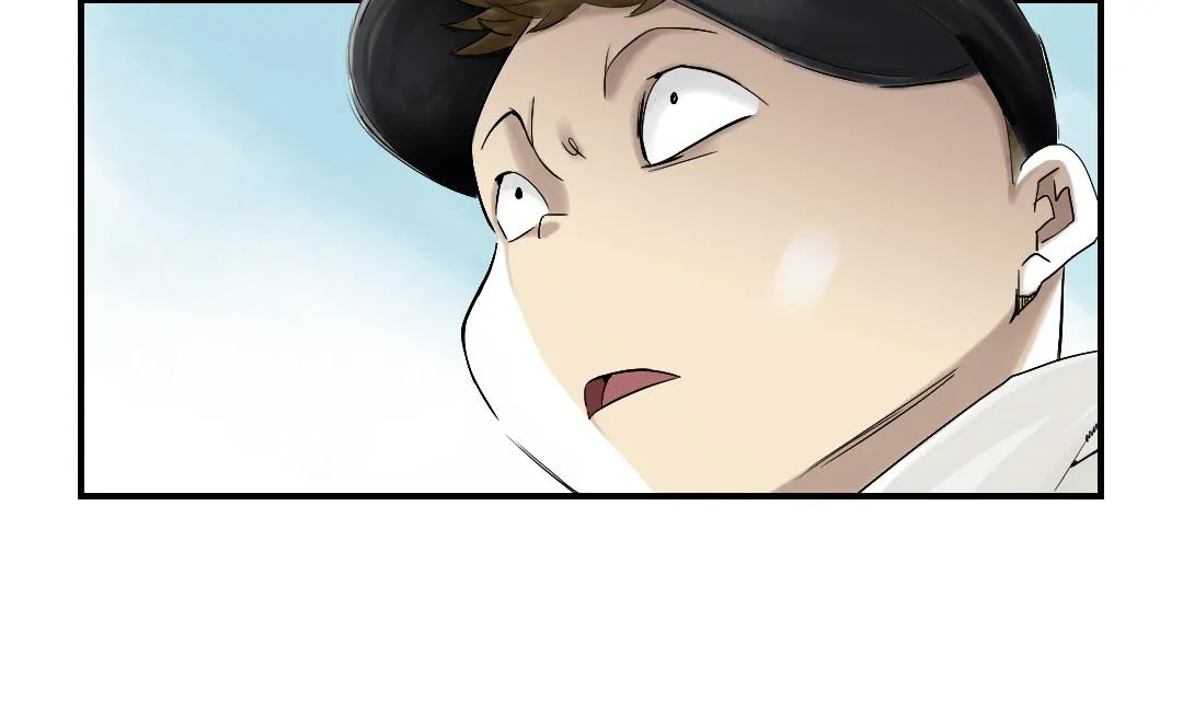 第44话 秘密任务 第35页