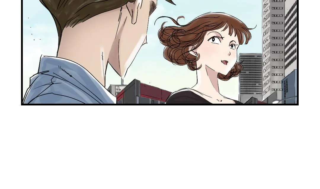 第45话 大型娃娃机 第34页